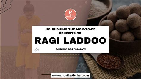 ragi pregnancy benefits.